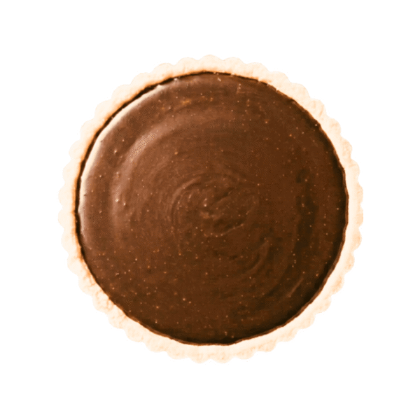 Chocolate Tart