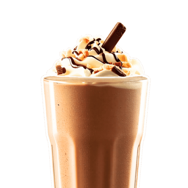 King Bueno