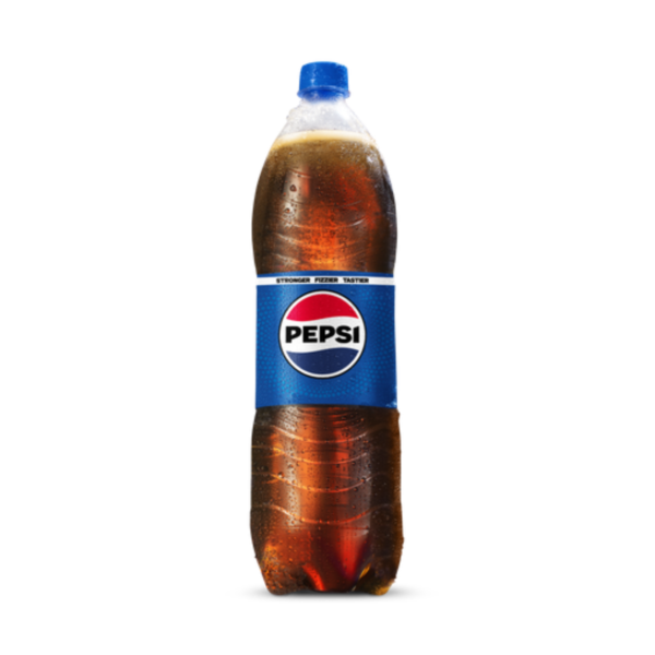 Pepsi 1.5L