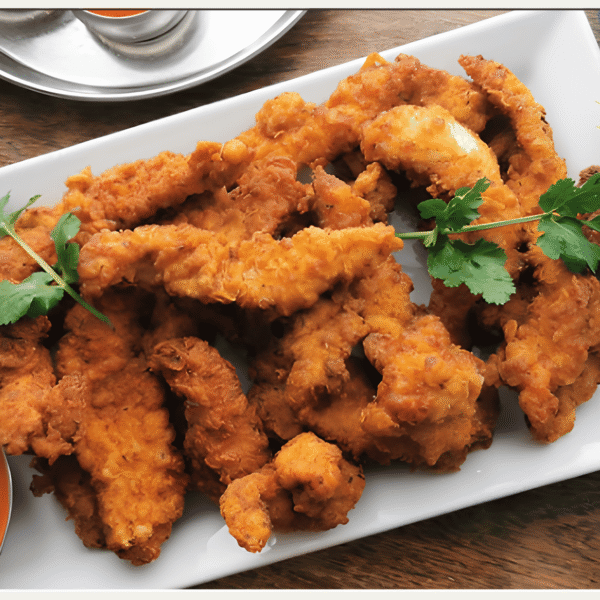 Bangla Naga  Strips