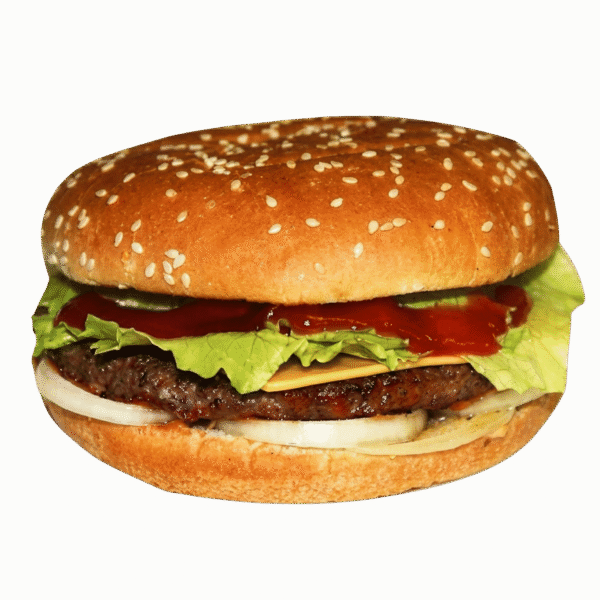 1 /4 POUNDER