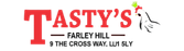 default-logo