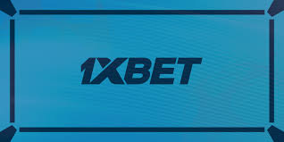 1xBet Indonesia Your All-in-One Betting Platform 1xBet Indonesia Your All-in-One Betting Platform