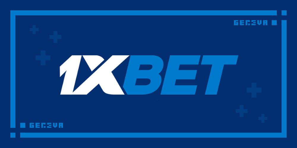 1xbet Japan A Comprehensive Guide to Online Betting -181361105 1xbet Japan A Comprehensive Guide to Online Betting -181361105