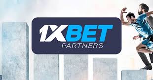 1xbet Japan A Comprehensive Guide to Online Betting -181361105 1xbet Japan A Comprehensive Guide to Online Betting -181361105