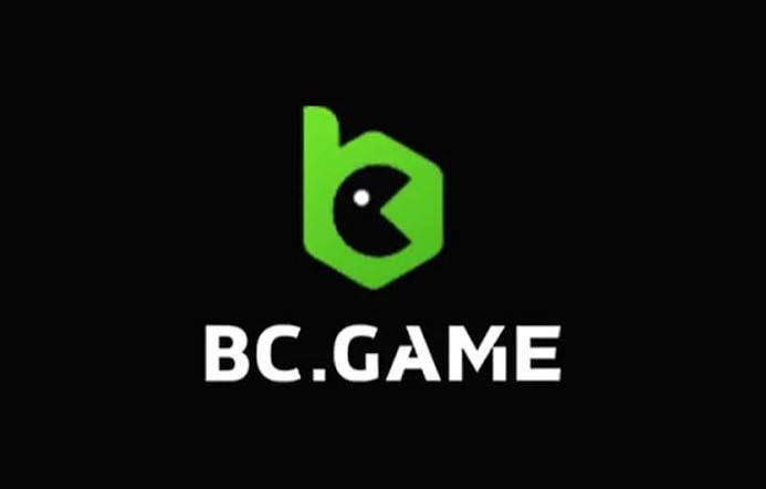 भारत BC.GAME एक नया युग का गेमिंग अनुभव भारत BC.GAME एक नया युग का गेमिंग अनुभव