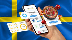 Casino utan svensk licens 10 euro - En Guide till Alternativa Spelplattformar Casino utan svensk licens 10 euro - En Guide till Alternativa Spelplattformar
