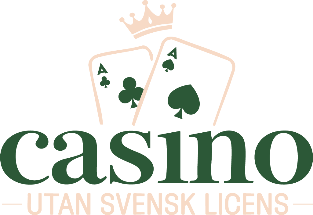 Casino utan svensk licens 10 euro - En Guide till Alternativa Spelplattformar Casino utan svensk licens 10 euro - En Guide till Alternativa Spelplattformar