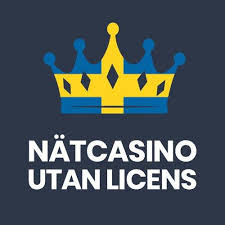 Casino utan svensk licens 10 euro - En Guide till Alternativa Spelplattformar Casino utan svensk licens 10 euro - En Guide till Alternativa Spelplattformar