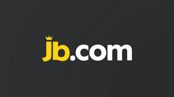 Comprehensive Review of JB Casino A Player's Paradise Comprehensive Review of JB Casino A Player's Paradise
