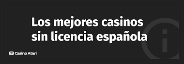 Consigue 10 Euros Gratis Sin Depósito Tu Guía Definitiva Consigue 10 Euros Gratis Sin Depósito Tu Guía Definitiva