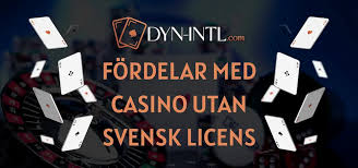 Discover the Best Casinos with a 10 Euro Deposit 696622817 Discover the Best Casinos with a 10 Euro Deposit 696622817