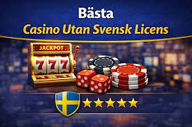 Discover the Best Casinos with a 10 Euro Deposit 696622817 Discover the Best Casinos with a 10 Euro Deposit 696622817