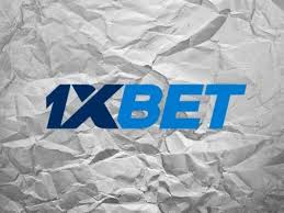 Discovering 1xbet The Premier Betting Experience in Sri Lanka Discovering 1xbet The Premier Betting Experience in Sri Lanka