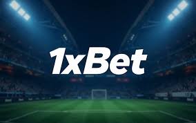 Discovering 1xbet The Premier Betting Experience in Sri Lanka Discovering 1xbet The Premier Betting Experience in Sri Lanka
