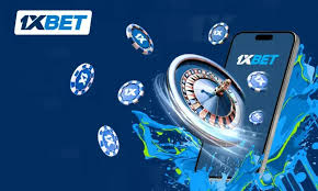 Explore the Exciting World of 1xbet in Sri Lanka