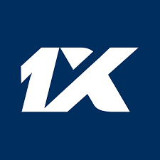 Explore the Exciting World of 1xbet in Sri Lanka