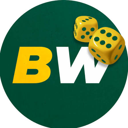 Exploring BetWinner Online Casino in Africa A Comprehensive Guide Exploring BetWinner Online Casino in Africa A Comprehensive Guide