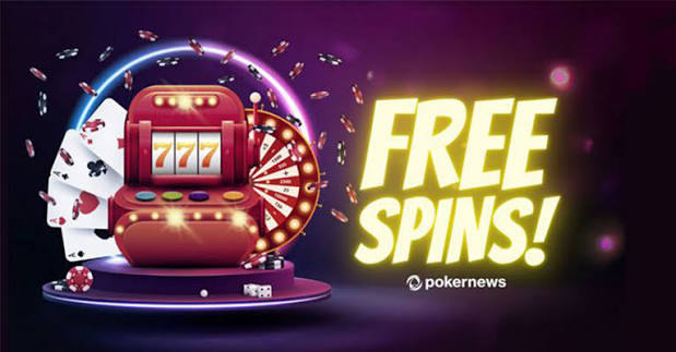 Exploring Casino Options Not on Gamstop 1038312255 Exploring Casino Options Not on Gamstop 1038312255