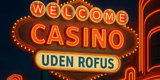 Free Spins uden Indbetaling 2026 Your Ultimate Guide to Claiming No Deposit Bonuses Free Spins uden Indbetaling 2026 Your Ultimate Guide to Claiming No Deposit Bonuses