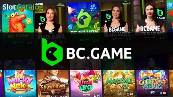How to Download the BC A Comprehensive Guide 970772974 How to Download the BC A Comprehensive Guide 970772974