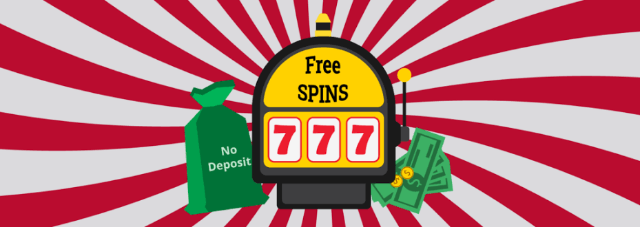 Kasyno Bonus Bez Depozytu - Twoja Szansa na Wygraną 1063120270 Kasyno Bonus Bez Depozytu - Twoja Szansa na Wygraną 1063120270