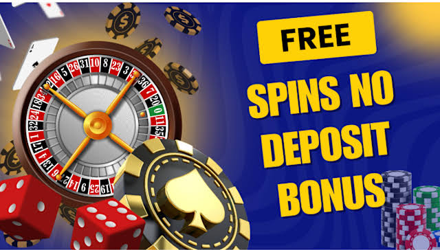 Kasyno Bonus Bez Depozytu - Twoja Szansa na Wygraną 1063120270 Kasyno Bonus Bez Depozytu - Twoja Szansa na Wygraną 1063120270