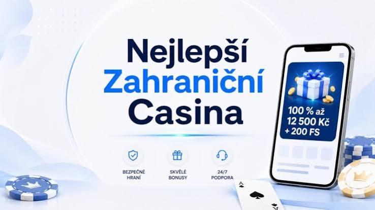 Legální kasino v Tokiu Co byste měli vědět Legální kasino v Tokiu Co byste měli vědět