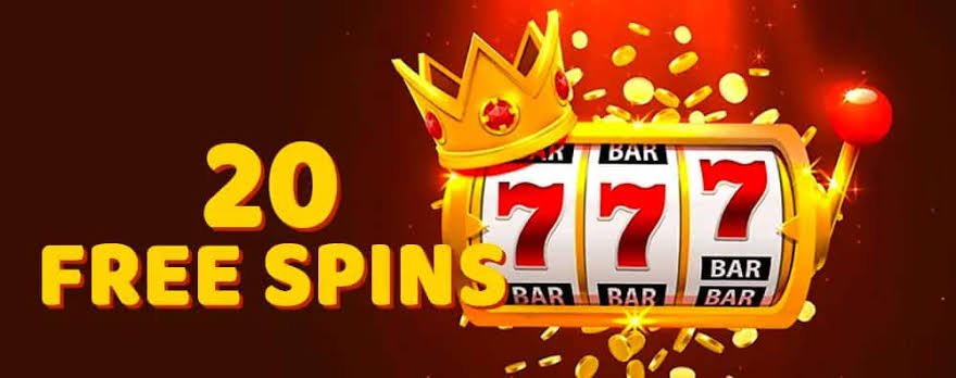 Top 3 Minimum Deposit Casinos for Thrilling Online Gaming