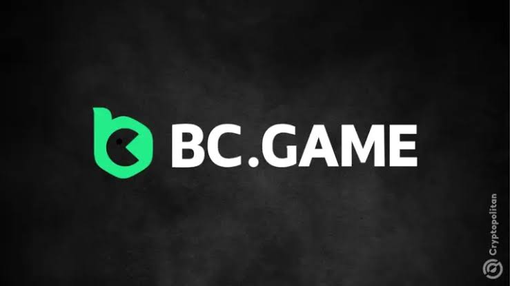 Understanding BC.Game Payments A Comprehensive Guide 873578474 Understanding BC.Game Payments A Comprehensive Guide 873578474