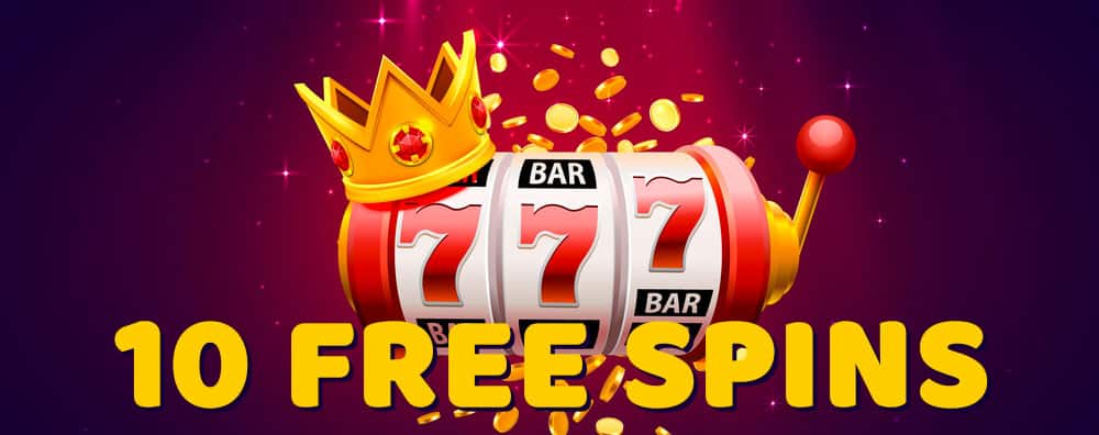 Unlock Exciting Rewards The Ultimate Guide to Free Welcome Bonuses with No Deposit Unlock Exciting Rewards The Ultimate Guide to Free Welcome Bonuses with No Deposit