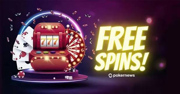 Unlock Fun with 100 Free Spins No Deposit Offers Unlock Fun with 100 Free Spins No Deposit Offers