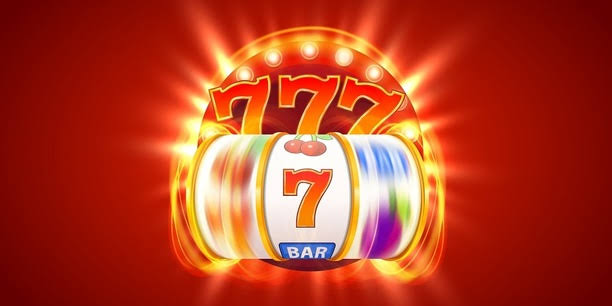 Zahraniční online casino pro české hráče Bezpečnost, výhody a jak vybrat to nejlepší Zahraniční online casino pro české hráče Bezpečnost, výhody a jak vybrat to nejlepší