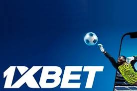 বাংলাদেশে 1xbet আপনার সেরা বাজির পছন্দ বাংলাদেশে 1xbet আপনার সেরা বাজির পছন্দ