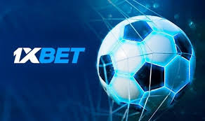 বাংলাদেশে 1xbet আপনার সেরা বাজির পছন্দ বাংলাদেশে 1xbet আপনার সেরা বাজির পছন্দ