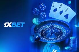1xBet新加坡:全面深入的在线博彩体验 1xBet新加坡:全面深入的在线博彩体验