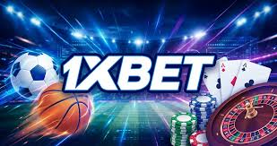 1xbet Bangladesh Your Ultimate Betting Destination -58021308 1xbet Bangladesh Your Ultimate Betting Destination -58021308