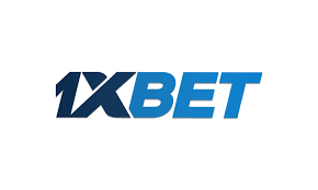 1xbet Bangladesh Your Ultimate Betting Destination -58021308 1xbet Bangladesh Your Ultimate Betting Destination -58021308