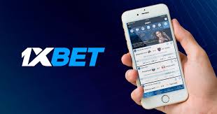 1xBet Кыргызстан Ваш путь к азарту и победам 1xBet Кыргызстан Ваш путь к азарту и победам