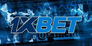 1xbet Morocco A Comprehensive Guide to Sports Betting -281948245 1xbet Morocco A Comprehensive Guide to Sports Betting -281948245