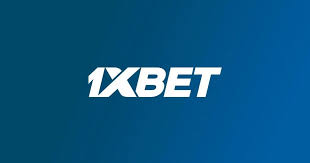 1xbet Morocco Your Ultimate Betting Destination -243228589 1xbet Morocco Your Ultimate Betting Destination -243228589
