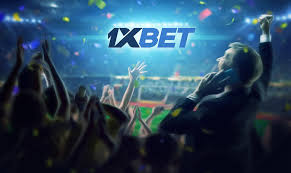 1xbet в Кыргызстане Обзор и Рекомендации -61891370 1xbet в Кыргызстане Обзор и Рекомендации -61891370