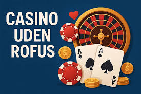 Anmeldelse af Udenlandske Casinoer uden NemID - En Omfattende Guide Anmeldelse af Udenlandske Casinoer uden NemID - En Omfattende Guide