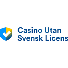 Casinon utan svensk licens En guide till alternativa spelupplevelser Casinon utan svensk licens En guide till alternativa spelupplevelser