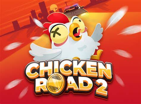 Chicken Road 2 Scopri come guadagnare soldi veri -686153463 Chicken Road 2 Scopri come guadagnare soldi veri -686153463