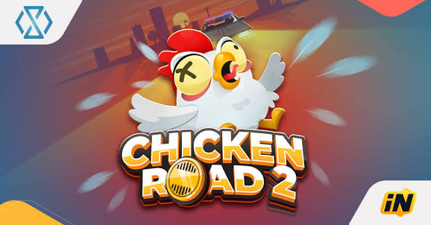 Chicken Road 2 Scopri il Mondo Esplosivo del Gioco