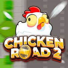 Chicken Road 2 Un Viaggio Tra Le Galline e le Avventure Chicken Road 2 Un Viaggio Tra Le Galline e le Avventure