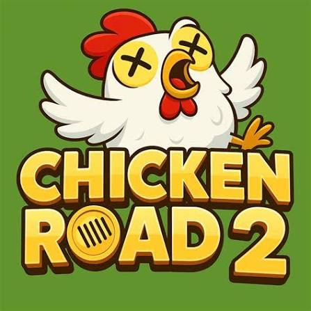 Chicken Road 2 Un Viaggio Tra Le Galline e le Avventure Chicken Road 2 Un Viaggio Tra Le Galline e le Avventure