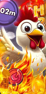 Descubre el emocionante mundo de Chicken Road 2 la aventura de los pollos Descubre el emocionante mundo de Chicken Road 2 la aventura de los pollos