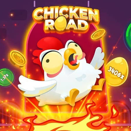 Descubre el fascinante mundo de Chicken Road Descubre el fascinante mundo de Chicken Road
